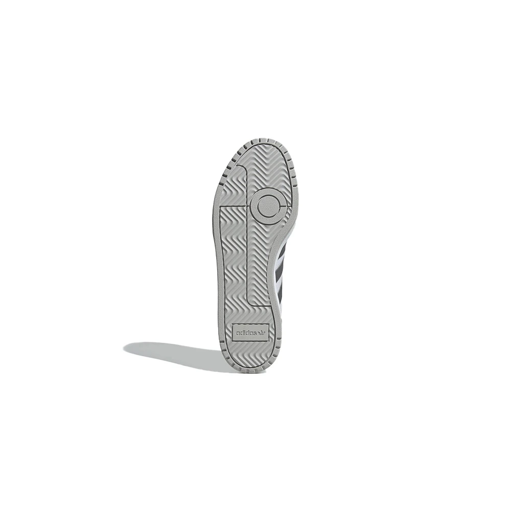 Низкие кеды от adidas Originals Team Court, Размер: 36 | Китай.рф