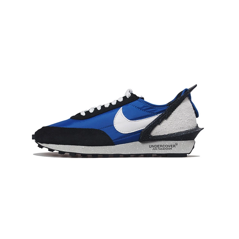 Nike Daybreak - классические кроссовки, Размер: 45 | Китай.рф