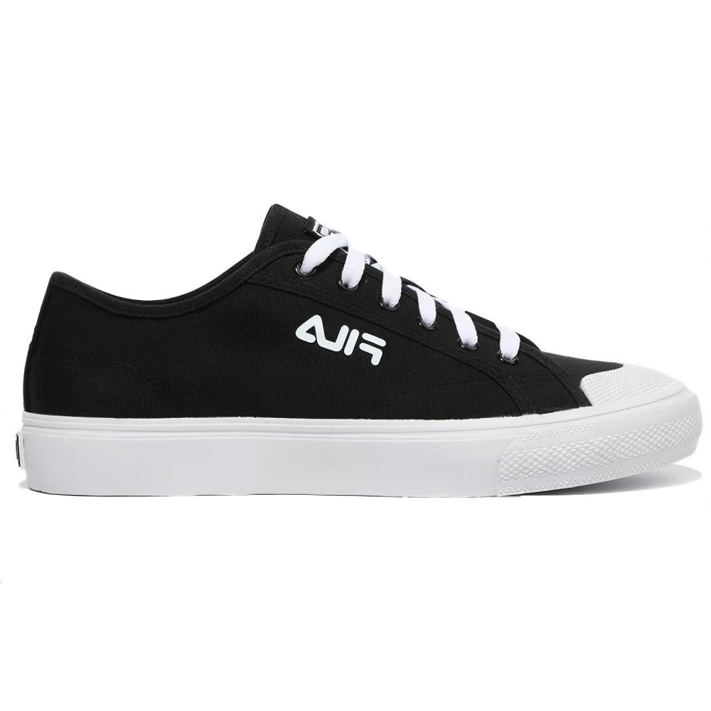 FILA Classic Kicks B V2: Комфорт и стиль в каждой детали, Размер: 220 | Китай.рф