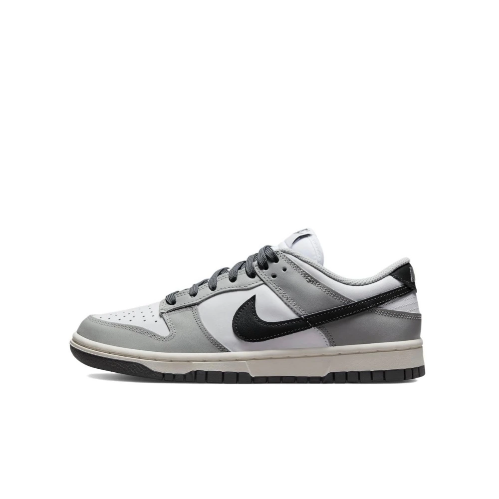Nike Dunk Кастомные кроссовки женские бежевые, Размер: 38.5 | Китай.рф