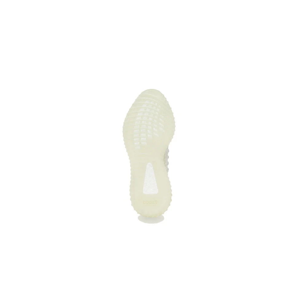 adidas Originals Yeezy Boost 350 V2 CMPCT Slate Bone H06519: Икона Стиля и Комфорта, Размер: 36 | Китай.рф