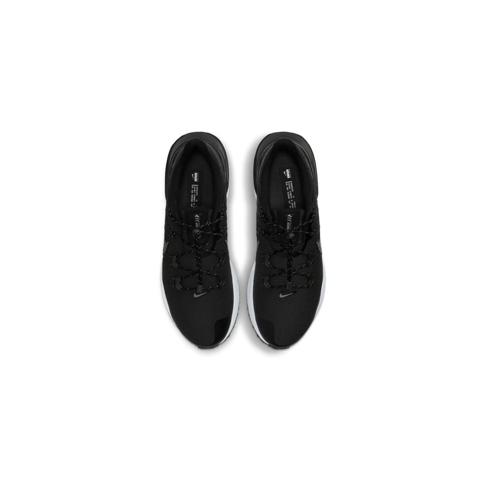 Мужские кроссовки Nike Legend React 3 Shield для тренировок, Размер: 40 | Китай.рф