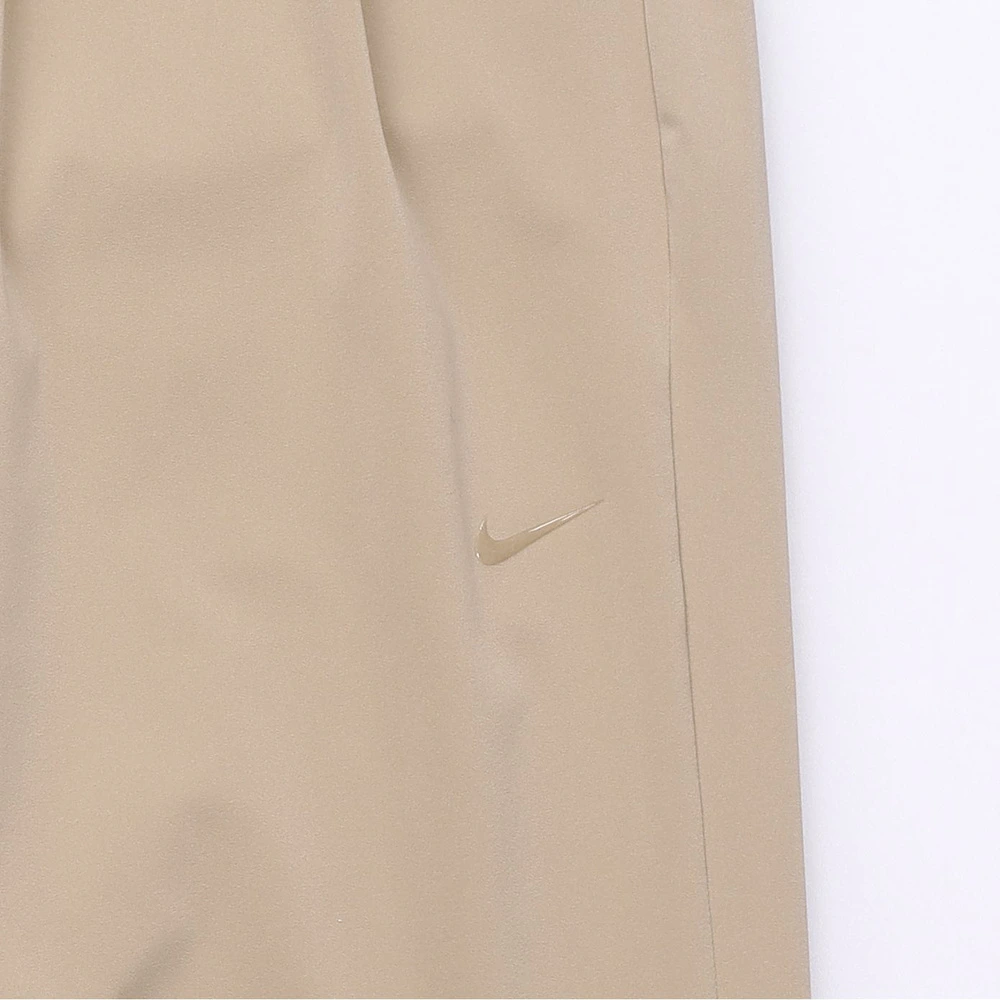 Nike Bliss Women's Dri-FIT Trousers Khaki, Цвет: хаки, Размер: S | Китай.рф