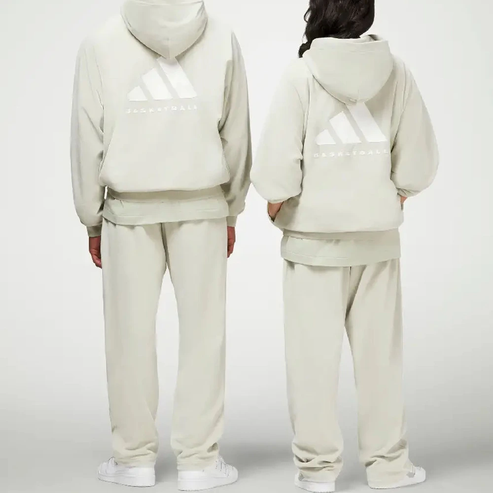 adidas Originals Chapter 02 Худи с принтом, Цвет: гало-зеленый, Размер: XS | Китай.рф