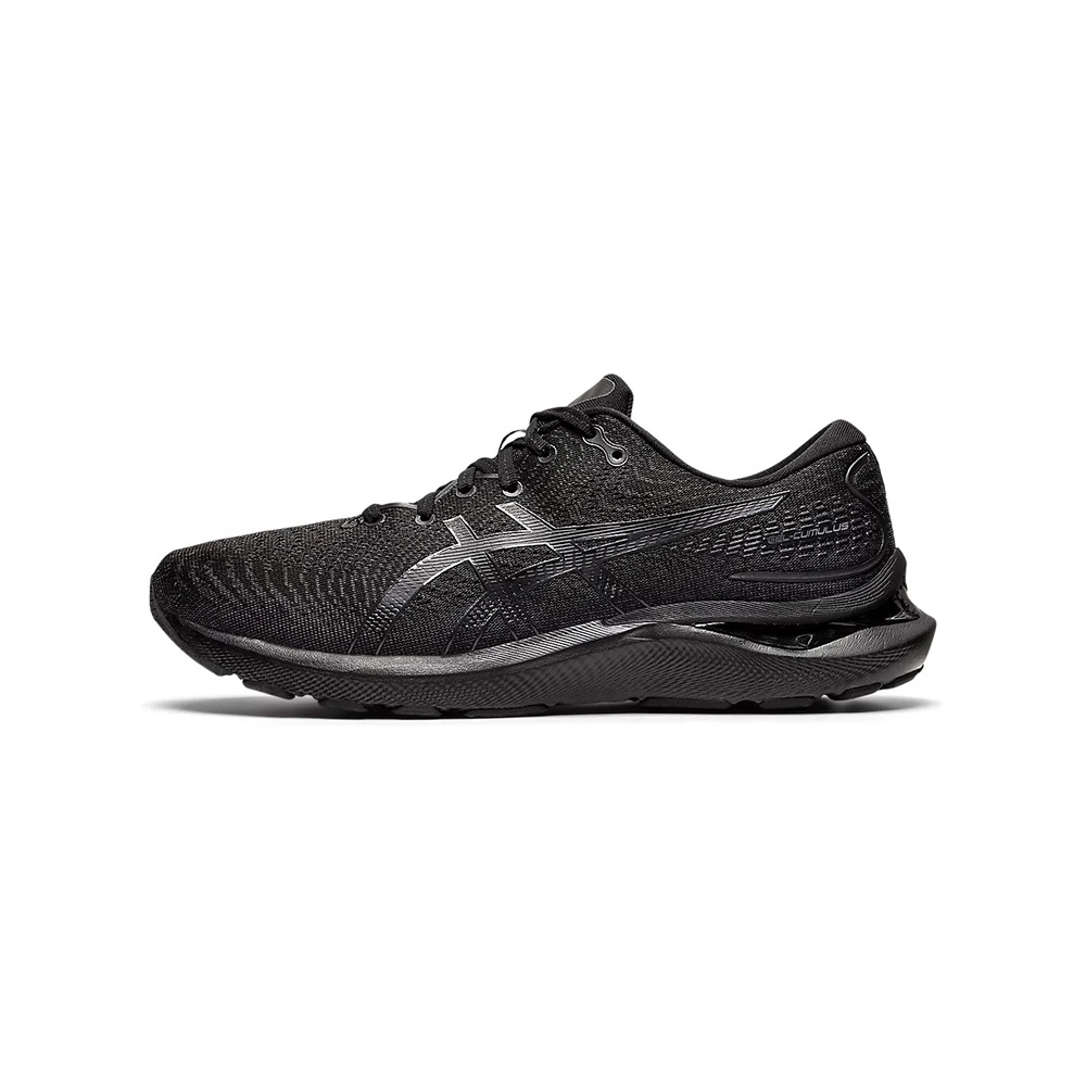 Мужские кроссовки Asics Gel-Cumulus 24 для бега, Размер: 46 | Китай.рф