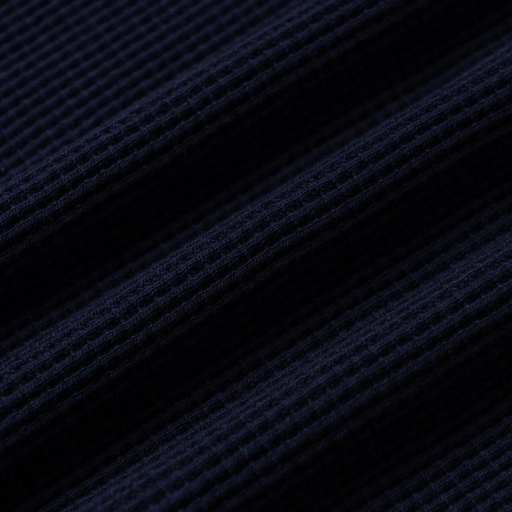 Футболка Polo Ralph Lauren Classic Version Морской Синий для Подростков, Цвет: темно-синий, Размер: L | Китай.рф