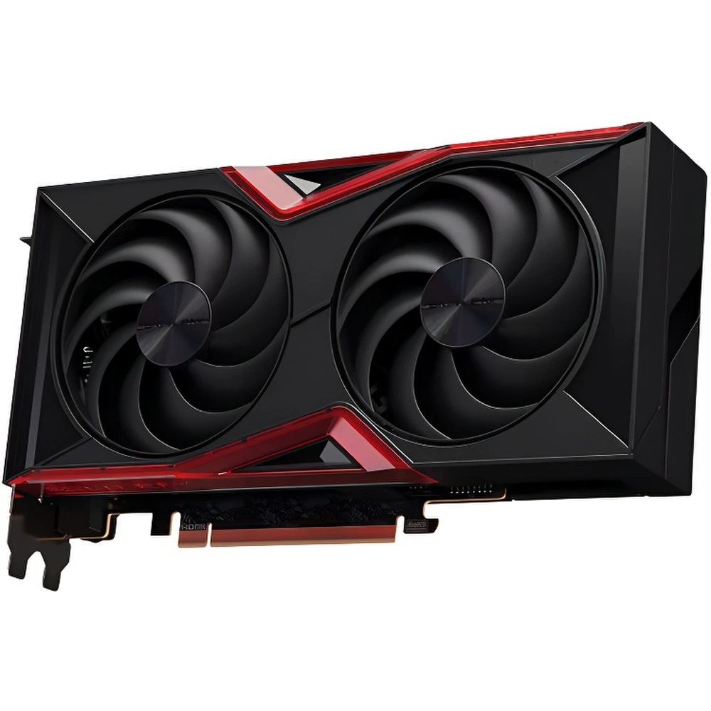 Видеокарта COLORFUL RTX5060 Warthog DUO 8GB GDDR7, Цвет: RTX 5060 боевой топор DUO 8GB, Комплектация: стандартная комплектация | Китай.рф
