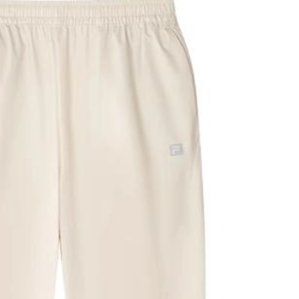 Брюки FILA KIDS Full Length Pen Screw Apricot, Цвет: Абрикосовый, Размер: 160 | Китай.рф