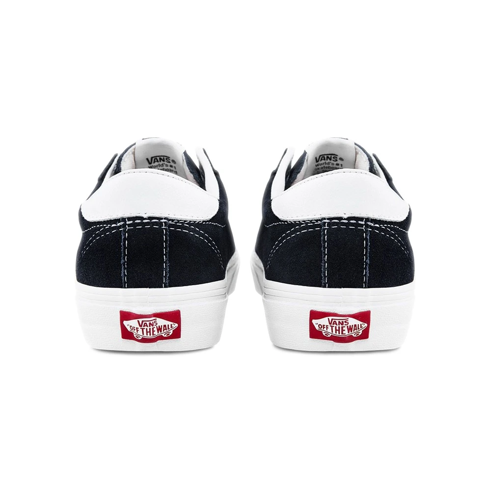 Кеды Vans Sports модные низкие унисекс, Размер: 38 | Китай.рф