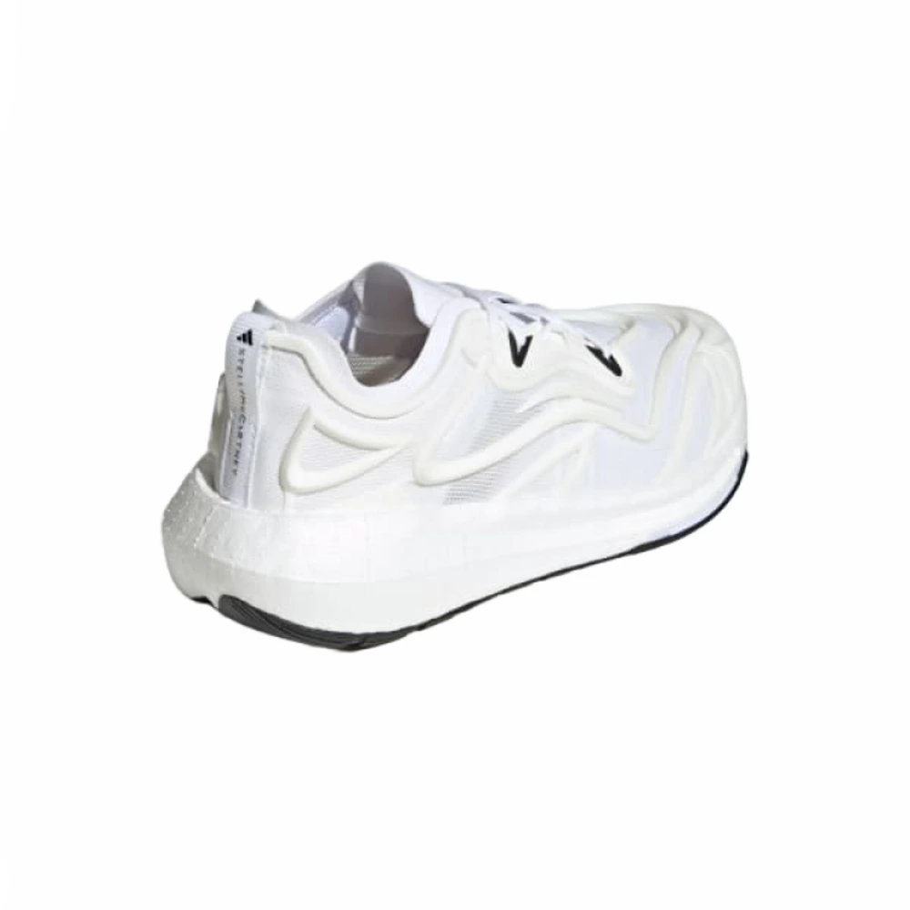 Кроссовки Adidas ULT Low top для бега, белые, Цвет: Белый, Размер: 36 | Китай.рф