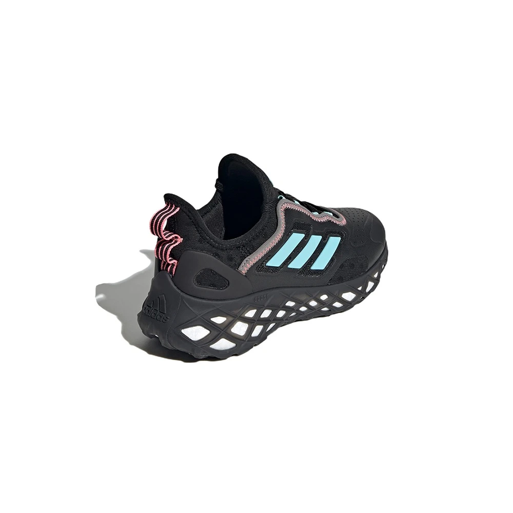 Детские повседневные кроссовки Adidas Web Boost GX9760, Размер: 36 | Китай.рф