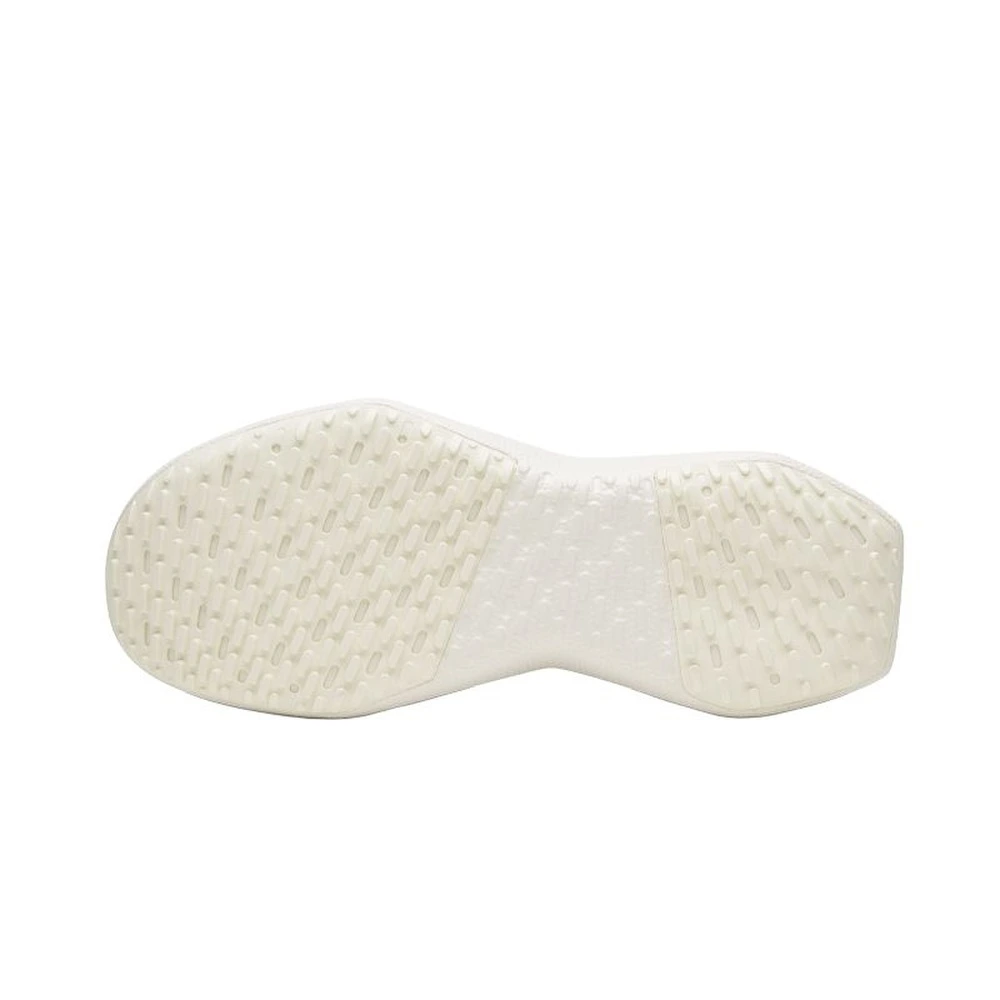 Повседневные кроссовки Allbirds Tree Dasher 2 унисекс в сине-сером цвете, Цвет: Вишнёвая ночь (натуральный белый), Размер: 36 | Китай.рф