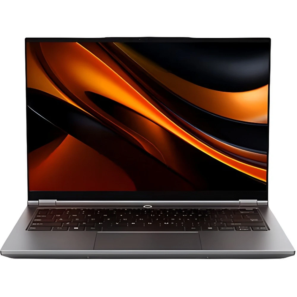 Ноутбук Lenovo Laku Pro14 Ryzen Edition R7 – мощь и производительность, Цвет: фантомный серый, Набор: Компьютерный корпус башенного типа, Конфигурация: официальная комплектация 24GB+1TB | Китай.рф