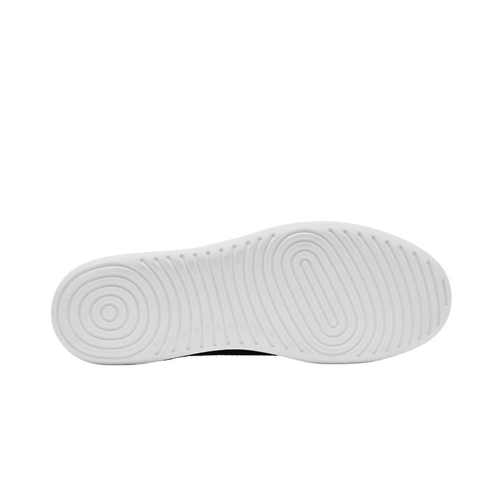 Кроссовки Allbirds Cruiser Low Comfort Mesh Дышащие Мужские, Цвет: натуральный черный, Размер: 42 | Китай.рф
