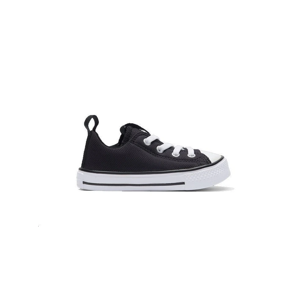 Детские низкие кроссовки Converse Chuck Taylor All Star Superplay Slip противоскользящие, Размер: 21 | Китай.рф