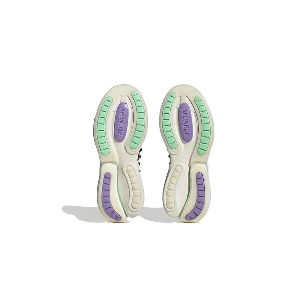 Женские кроссовки Adidas AlphaBoost V1 для бега, Размер: 36 | Китай.рф