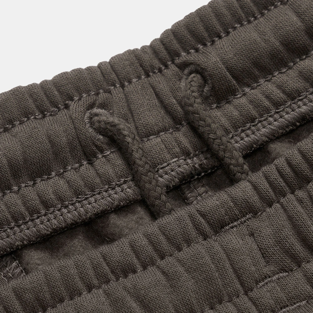 Брюки Under Armour Rival Fleece женские свободного кроя, Цвет: перечный коричневый 200, Размер: XS | Китай.рф