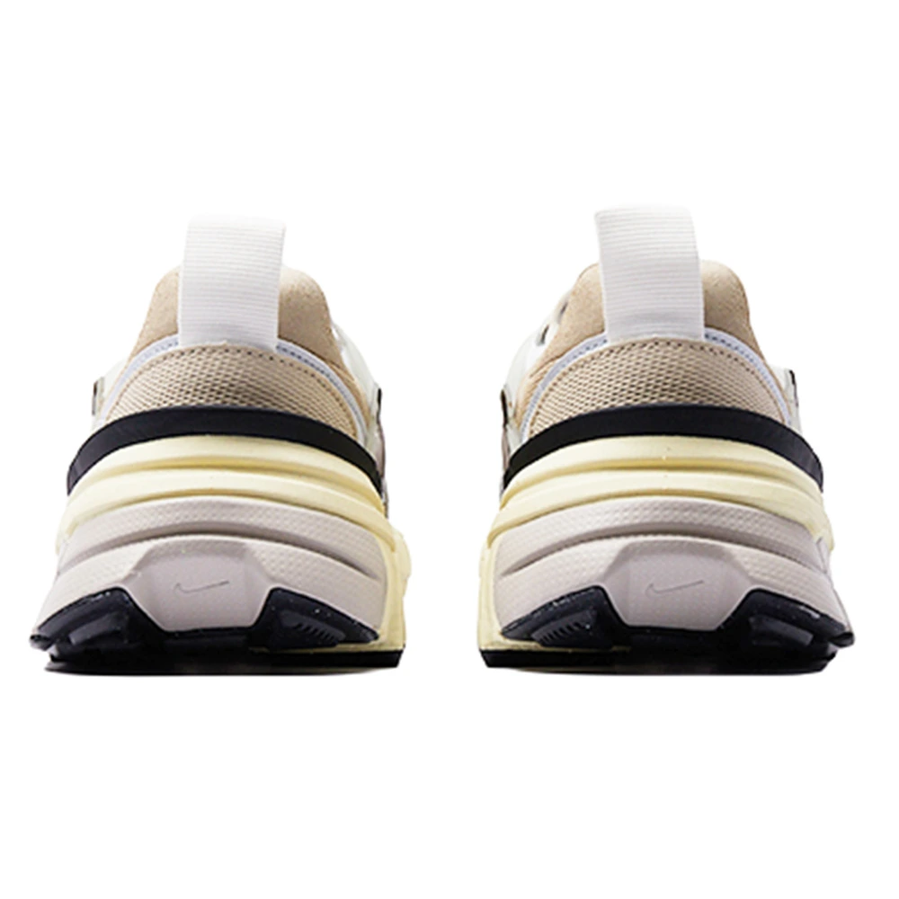 Кроссовки Nike V2K Run женские, Цвет: хаки, Размер: 36.5 | Китай.рф