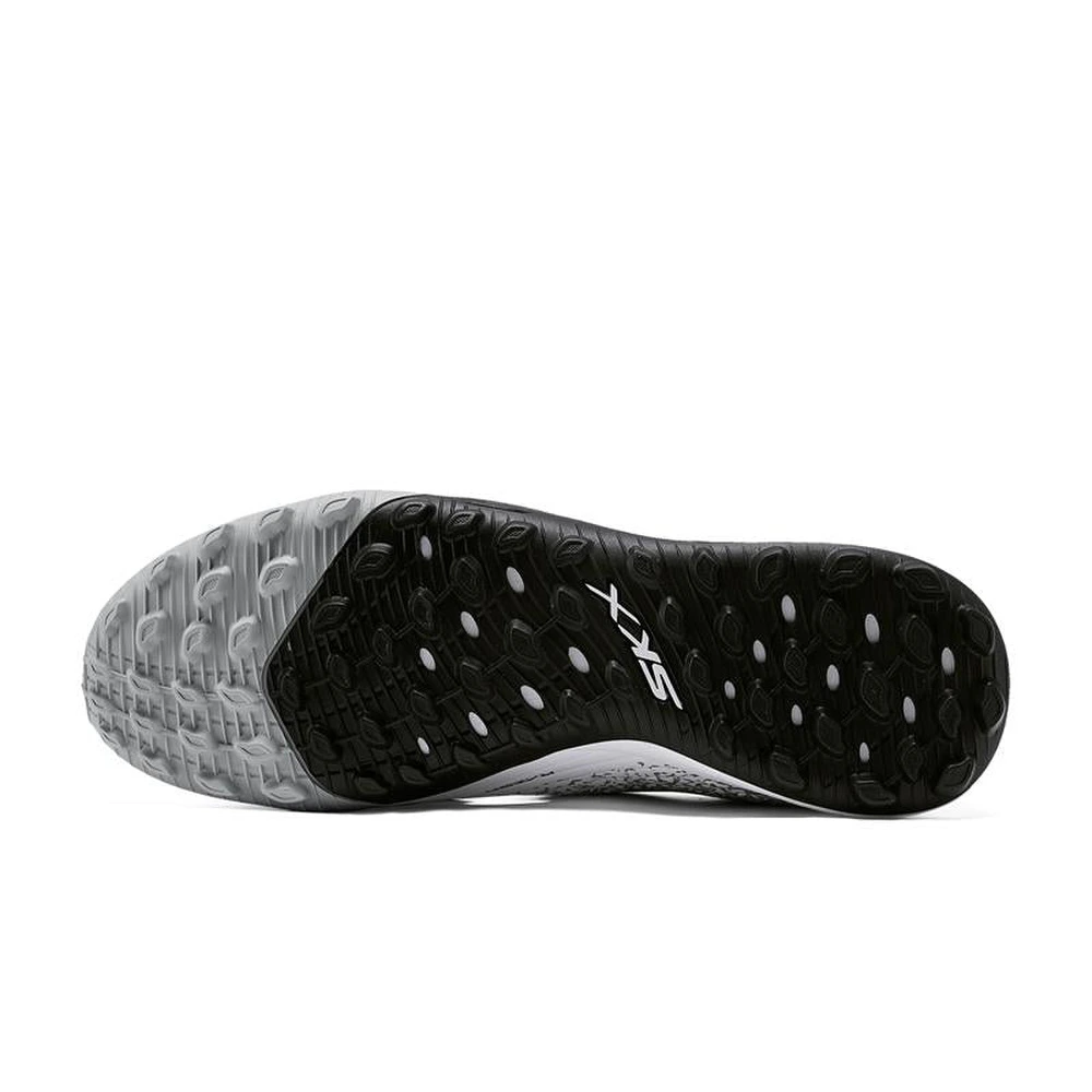Бутсы Skechers GO SOCCER MENS для мужчин, Цвет: серебро, Размер: 42 | Китай.рф