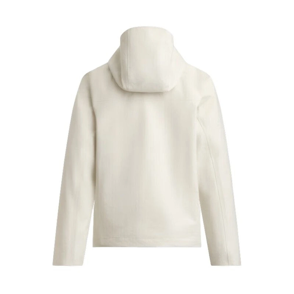 Куртка Under Armour Rock 279 Hooded Moderate Other женская, Цвет: Rock 279, Размер: XL | Китай.рф