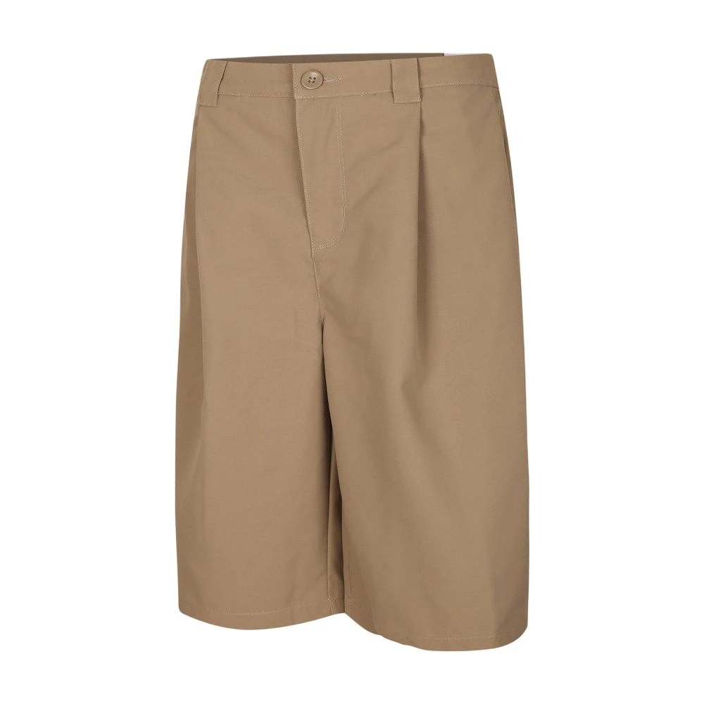Шорты Jordan Flt AS W J BIG CHINO SHORT женские, Цвет: хаки, Размер: 0 | Китай.рф