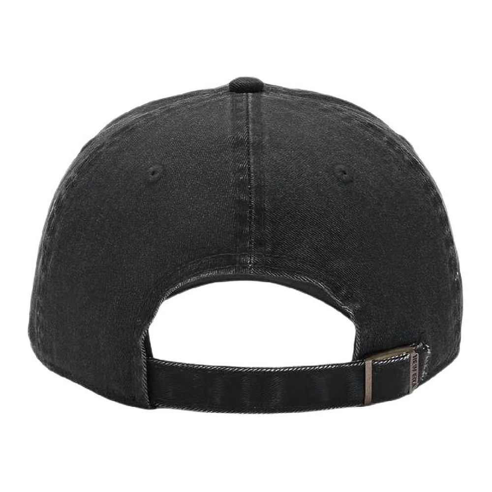 Бейсбольная кепка New Era 9TWENTY New York Yankees, Стиль: серый, Набор: Азиатская версия, Размер: OSFM | Китай.рф
