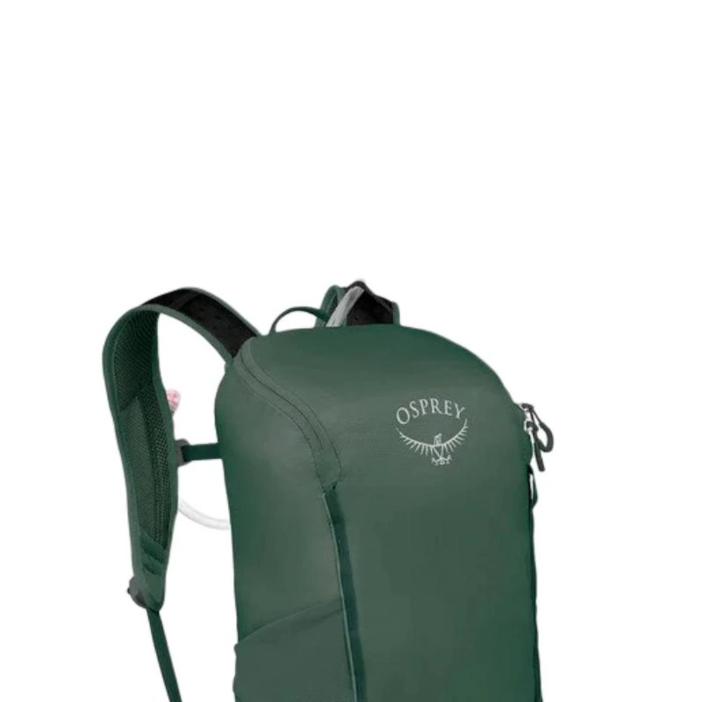 Рюкзак OSPREY 18L Backpack Outdoor из Китая, Издание: с гарантийным талоном | Китай.рф