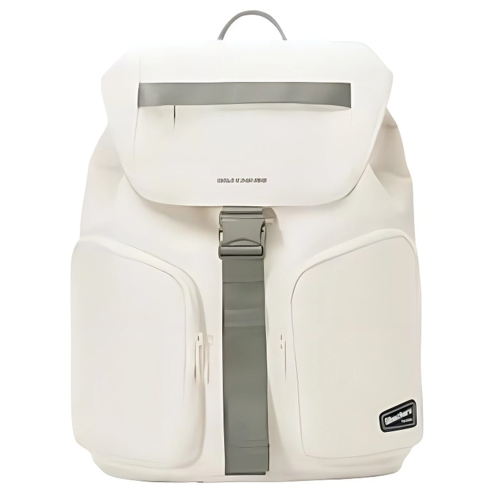 Рюкзак Skechers Fabric Backpack Unisex Gardenia, Цвет: Гардения | Китай.рф