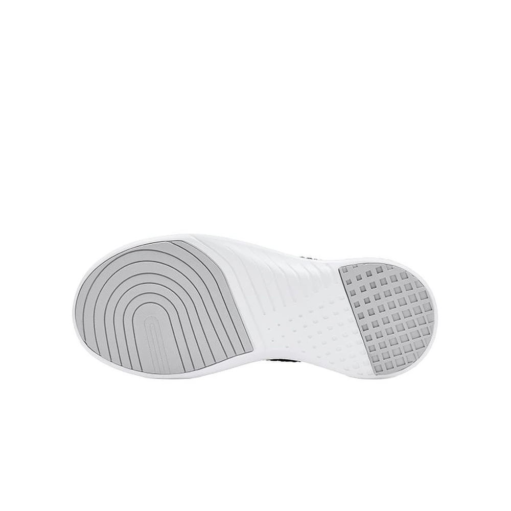 Кроссовки Allbirds Blazer Low Top для женщин, Цвет: натуральный черный, Размер: 35 | Китай.рф