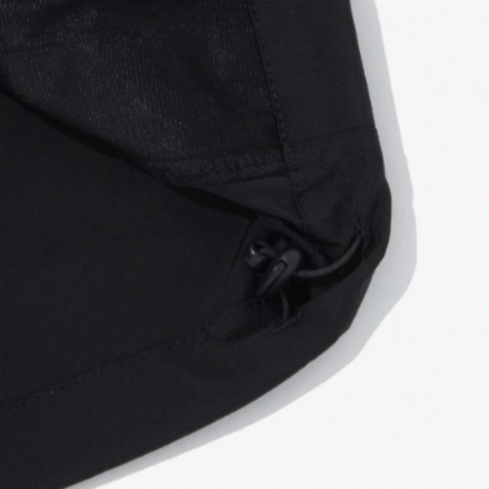 Толстовка The North Face унисекс с круглым вырезом и логотипом, темно-серая, Цвет: светло-черный, Размер: S | Китай.рф