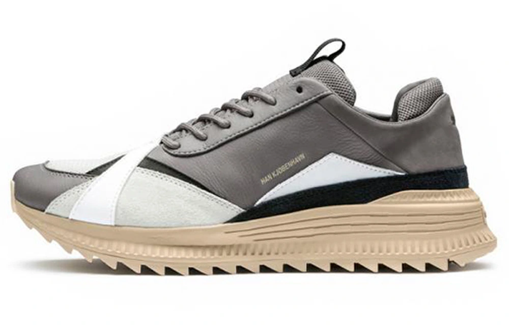 Кроссовки PUMA для марафона низкие унисекс серые, Размер: 43 | Китай.рф