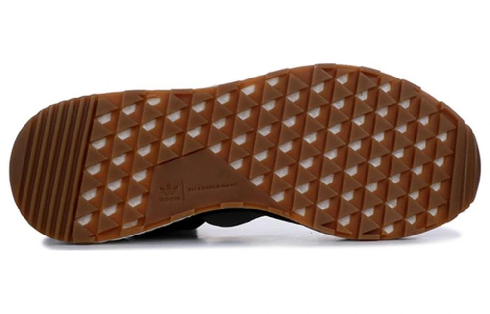 Кроссовки adidas Originals высокие белые мужские, Размер: 36 | Китай.рф