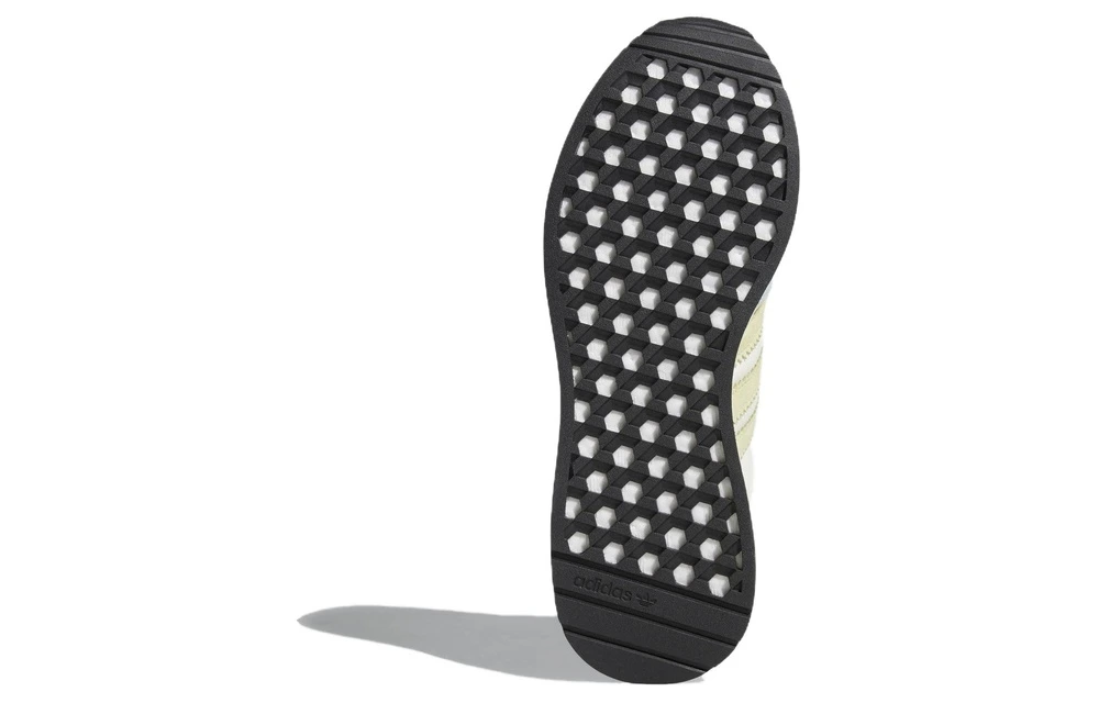 Кроссовки adidas Originals I-5923 Pride Cream, Размер: 37⅓ | Китай.рф