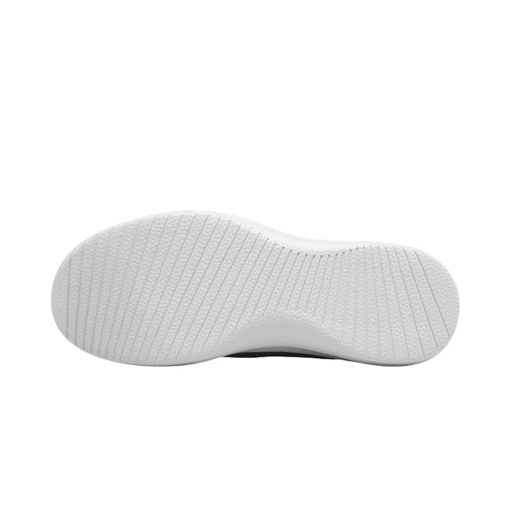 Кроссовки повседневные Allbirds Tree Runner женские, серые, Цвет: водянисто-серый (белая основа), Размер: 35 | Китай.рф
