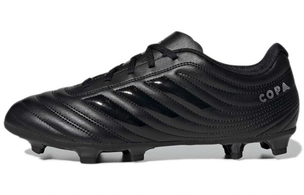 Футбольные бутсы adidas Copa 19.4 TF для твердого грунта, Размер: 40 | Китай.рф