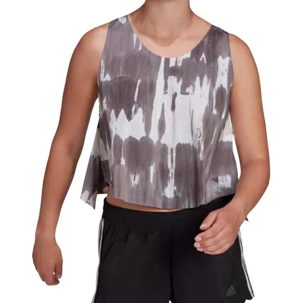 Футболка adidas Adizero Running Long Sleeve мужская, Цвет: серый, Размер: XL | Китай.рф