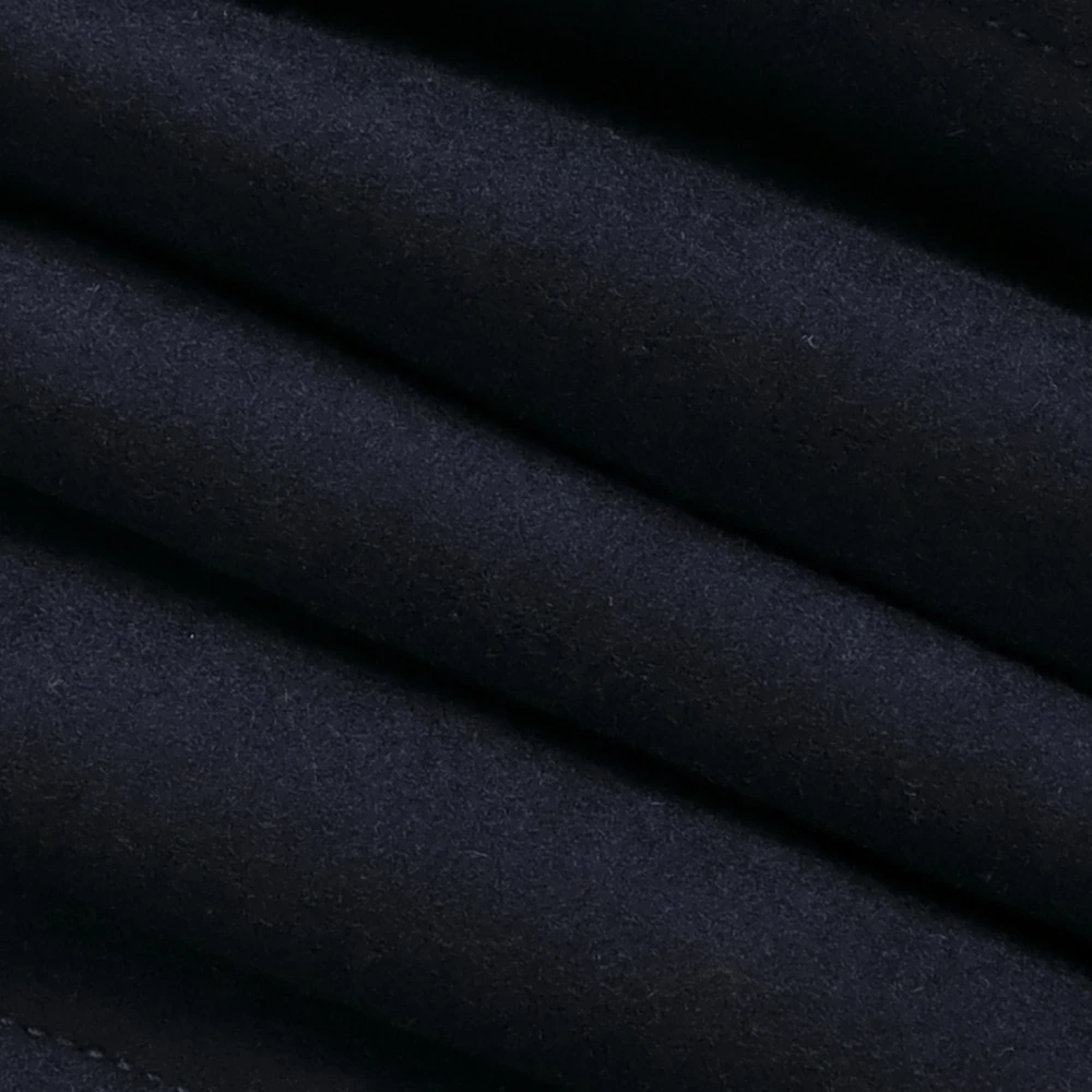 Пуховик Nike x Sacai мужская утепленная парка оливкового цвета, Цвет: оливково-зеленый, Размер: M | Китай.рф