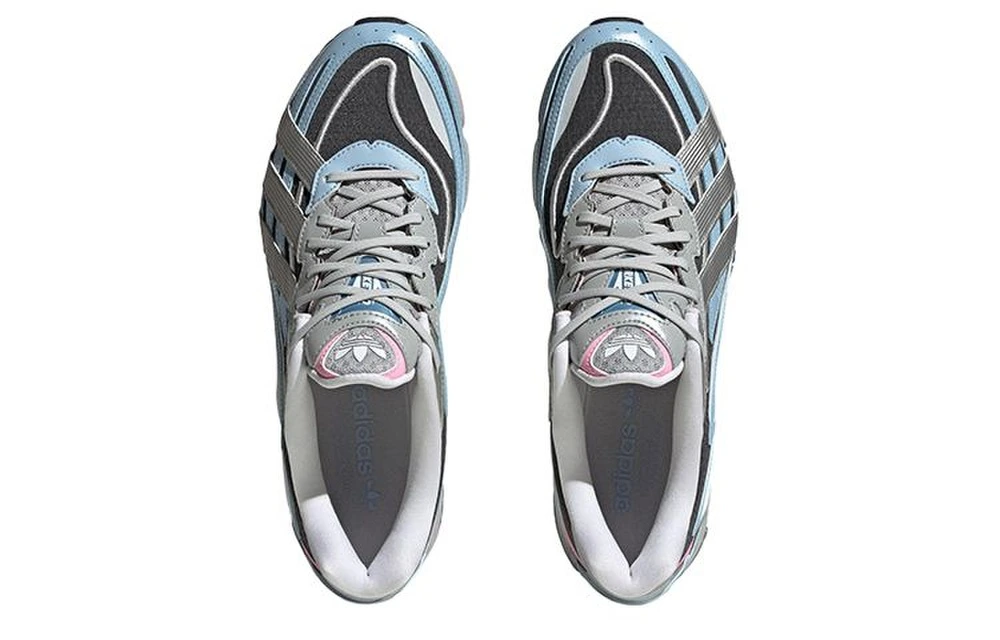Кроссовки adidas Originals Orketro 2.0 дышащие унисекс, Размер: 41⅓ | Китай.рф