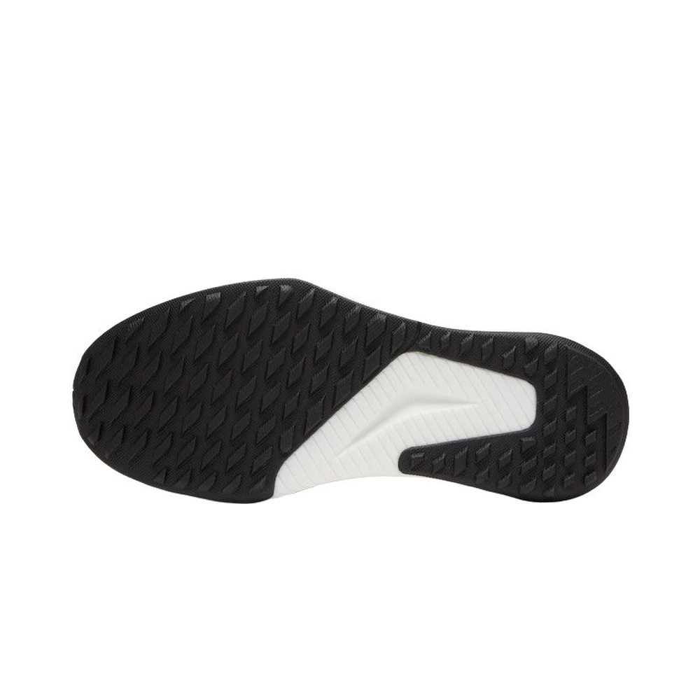 Кроссовки Allbirds Tree Glider для бега, Цвет: черный, Размер: 42 | Китай.рф