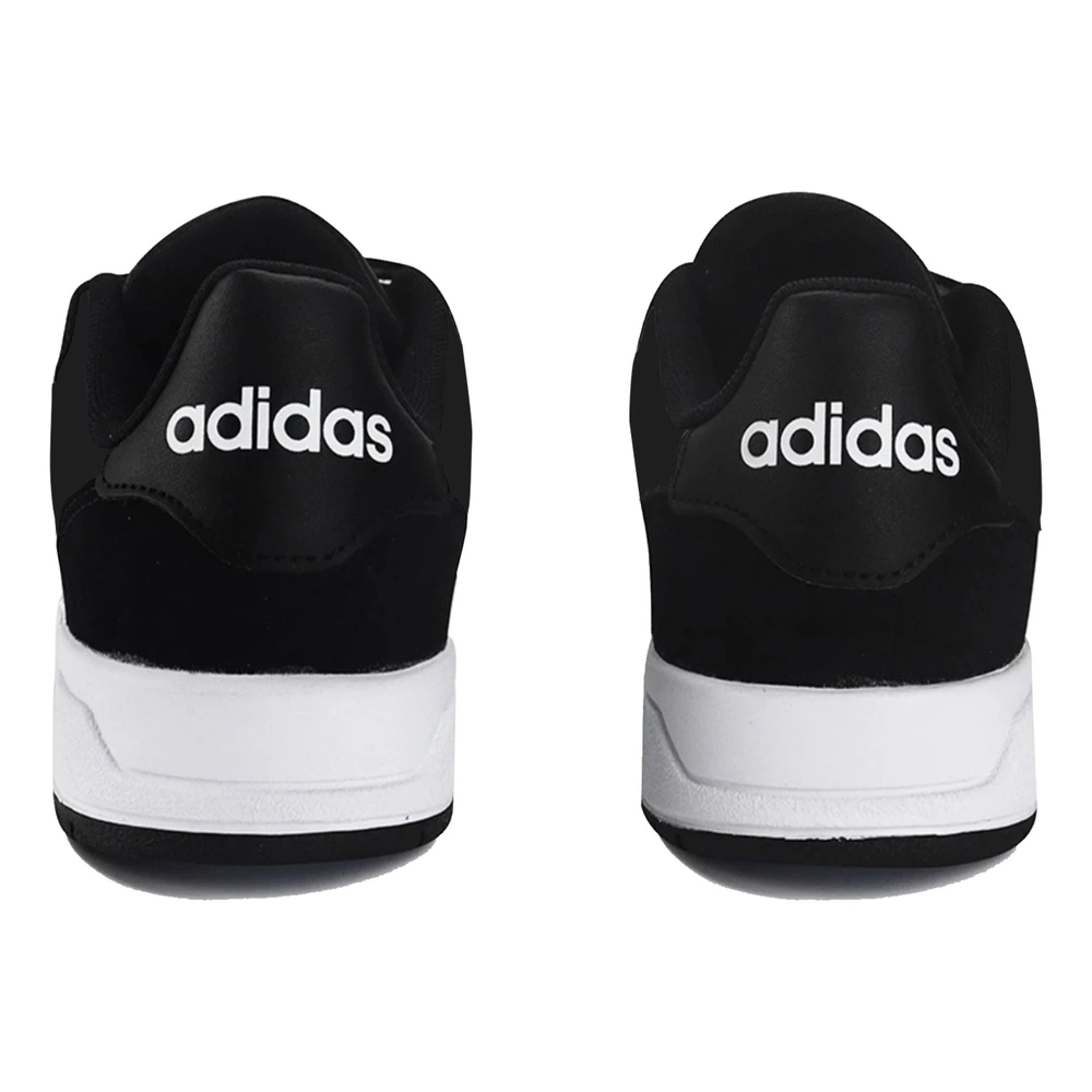 Кроссовки Adidas ENTRAP для скейтборда, мужские, низкий верх, черно-розовые, Цвет: черно-розовый, Размер: 40 | Китай.рф