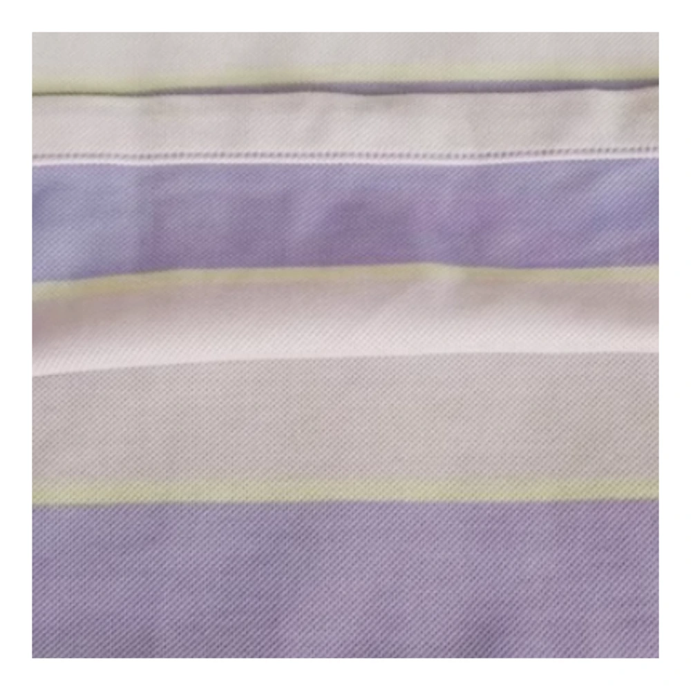 Поло Nike Dri Fit Polo Shirt Men's Purple, Цвет: Фиолетовый, Размер: S | Китай.рф