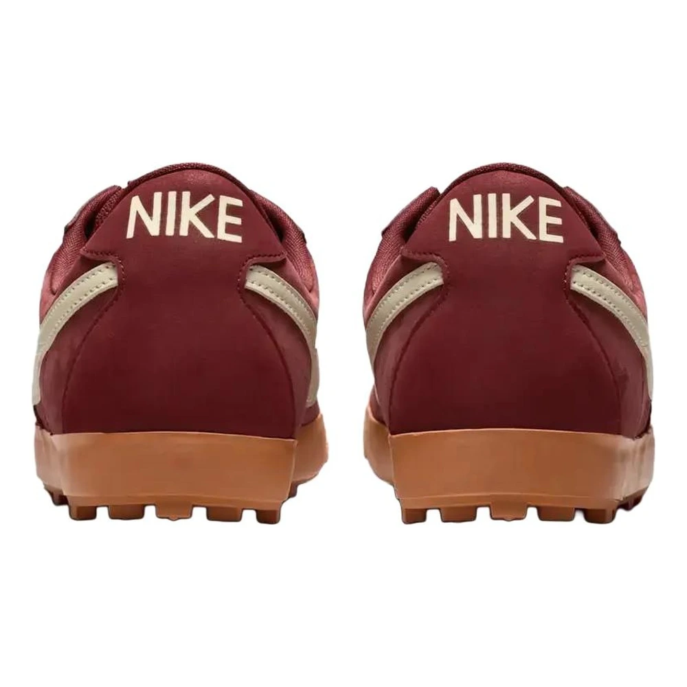 Кроссовки Nike ASTRO GRABBER повседневные красные, Цвет: красный, Размер: 42 | Китай.рф