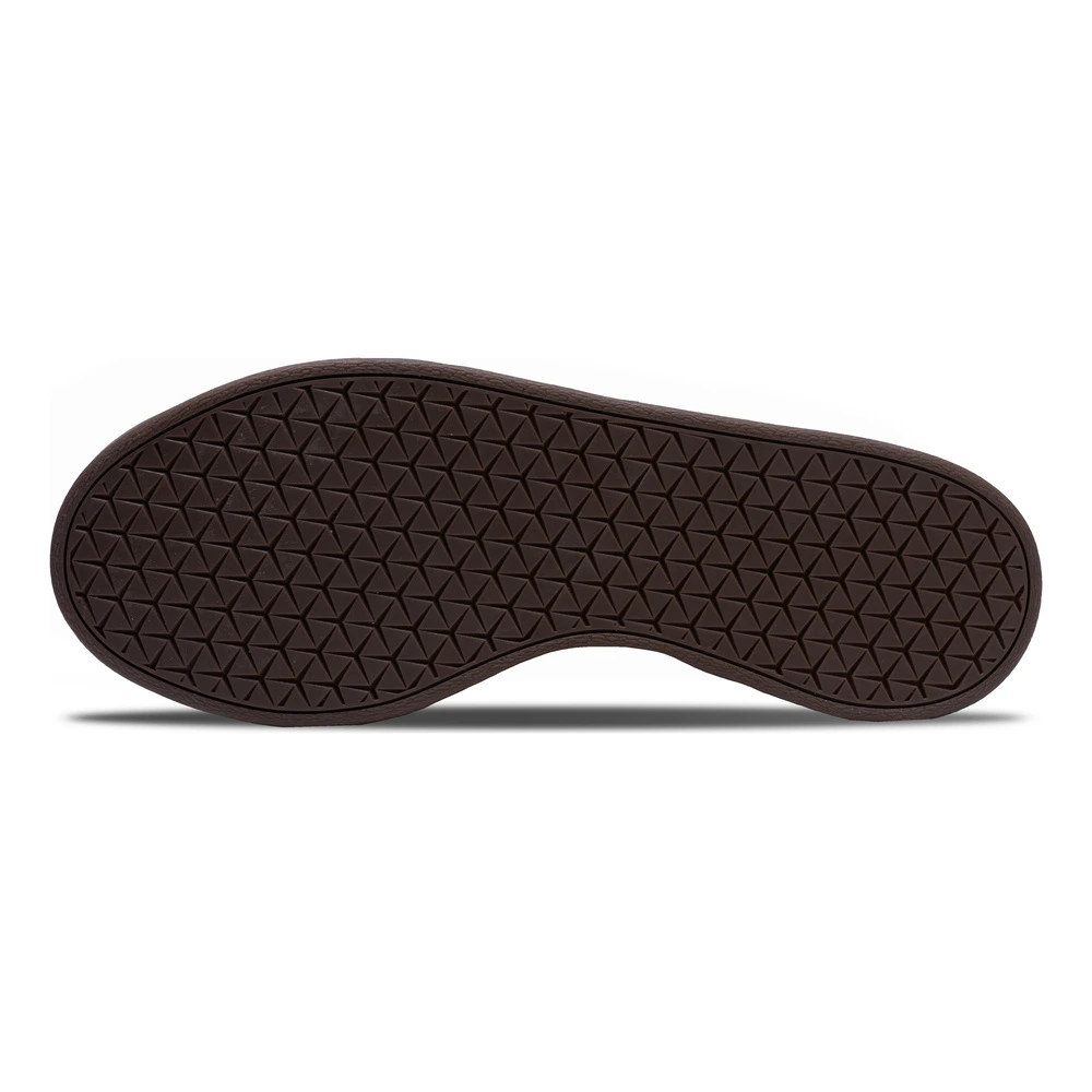 Кроссовки adidas VL Court Classic с рисунком кошачьей лапки, Цвет: бирюзовый, Размер: 35⅔ | Китай.рф