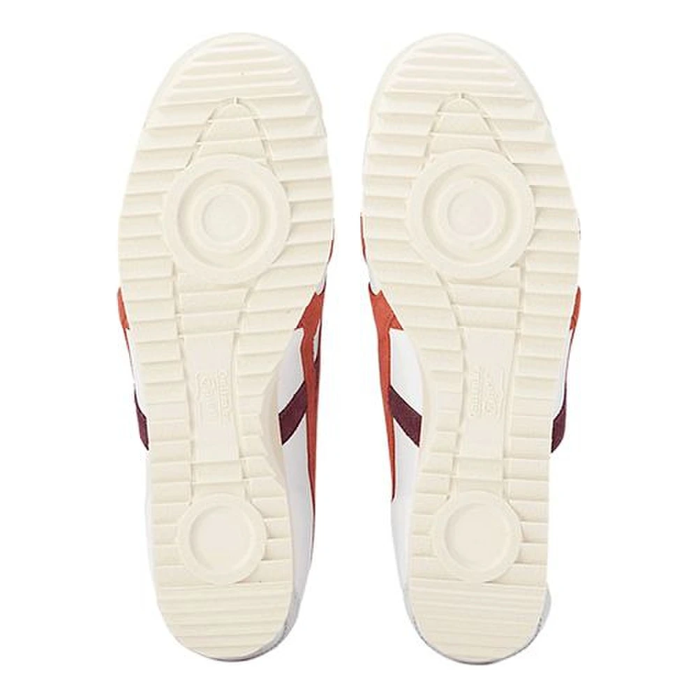 Кроссовки Onitsuka Tiger Limber 66 Prestige женские, Размер: 37 | Китай.рф