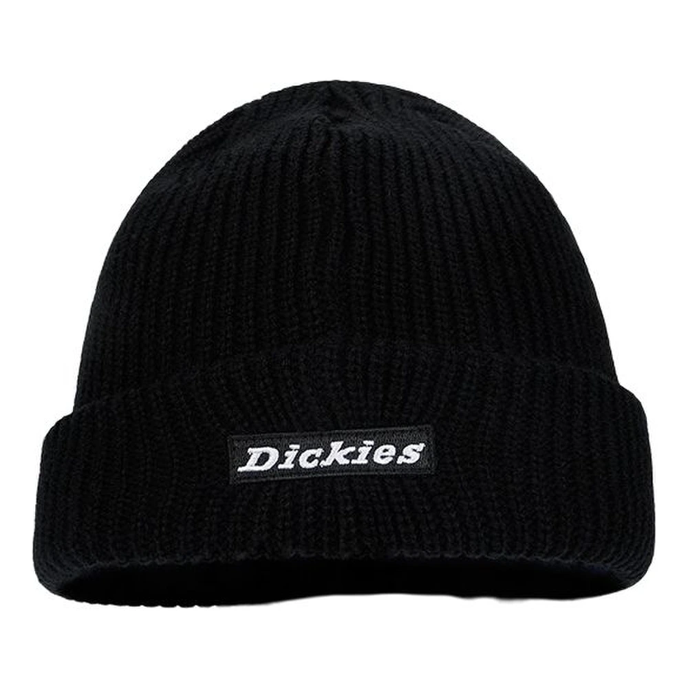 Шапка бини Dickies для мужчин и женщин, Стиль: черный, Размер: Единый размер | Китай.рф
