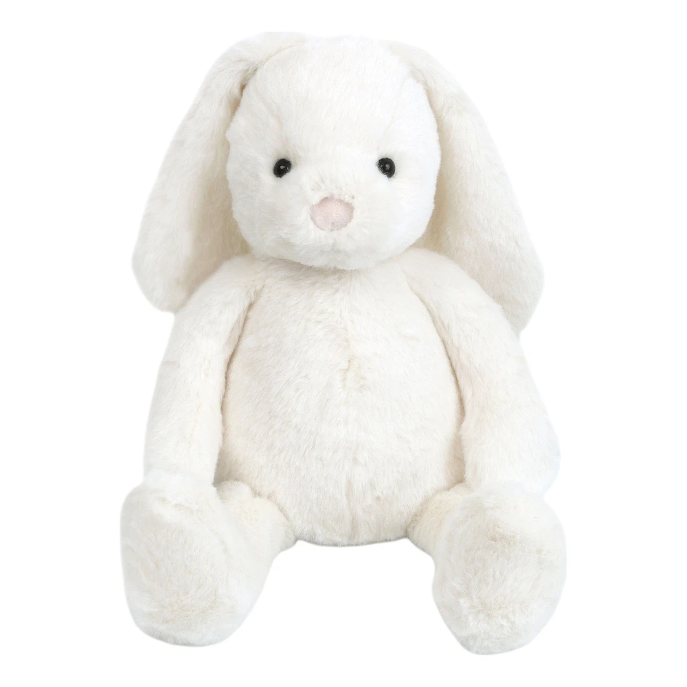 Кукла MON AMI плюшевый кролик Мулан 33 см, Название продукта: Кролик·Мулан, Размер: 33cm | Китай.рф