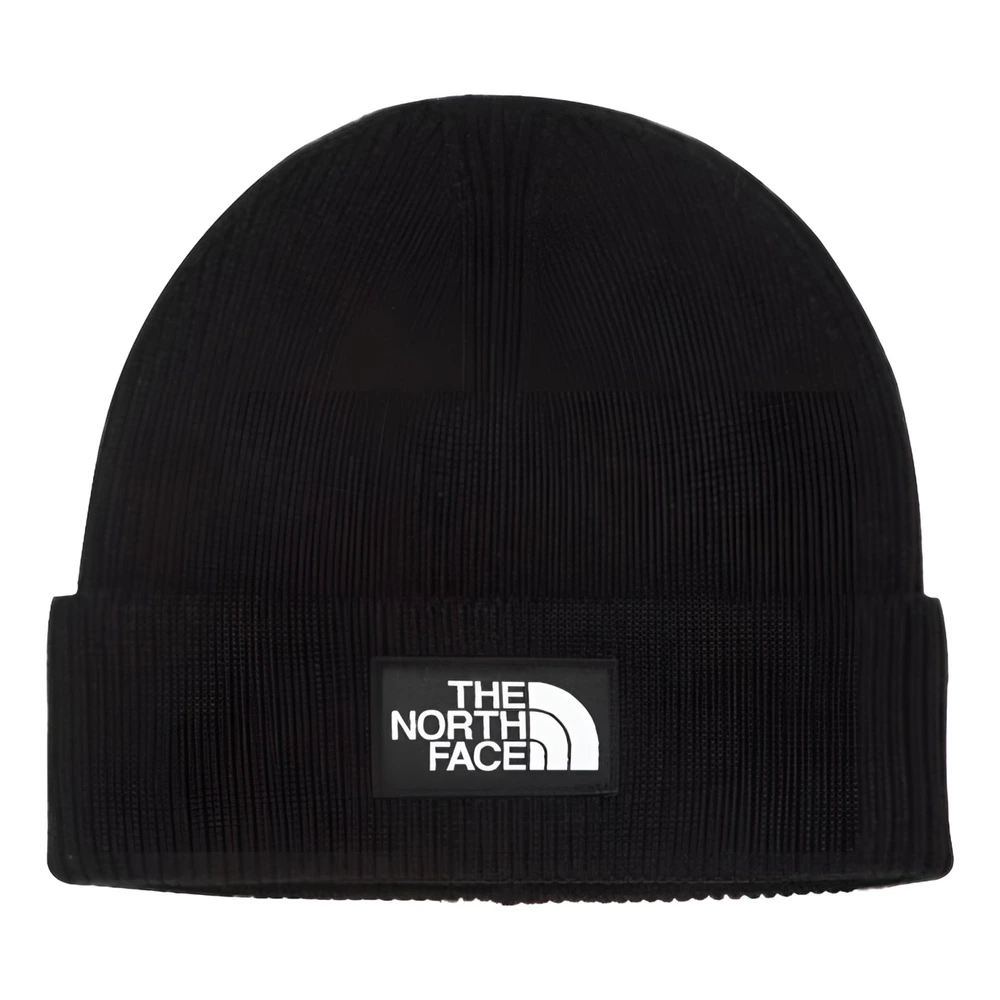Шапка бини The North Face утепленная женская и мужская, Стиль: Серебристо-серый звёздный порядок, Размер: F | Китай.рф