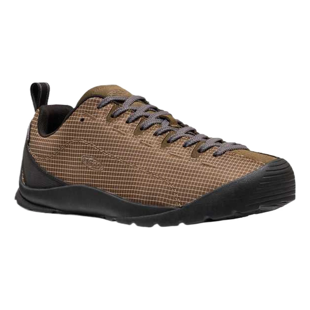 Кроссовки Keen Jasper для мужчин, Цвет: столовая/ресторан, Размер: 40 | Китай.рф