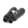 Мощный бинокль Celestron 20x80 для астрономии и сумерек, Характеристика: Бог 20x80 | Китай.рф