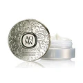 DECORTE AQMW Крем для шеи (50г), Характеристики: 50g | Китай.рф